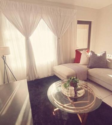 Westpoint Apartments Your Urban oasis
