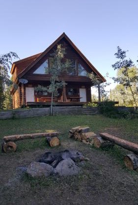 Wettstone Guest Ranch
