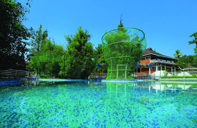 Wetzlar Resorts and Hotels