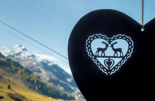 White Apartment, up to 8 guests, 50 meters from the ski cabin