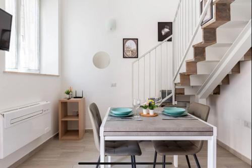 WHITE LOFT Rho Fiera - Milano - San Siro