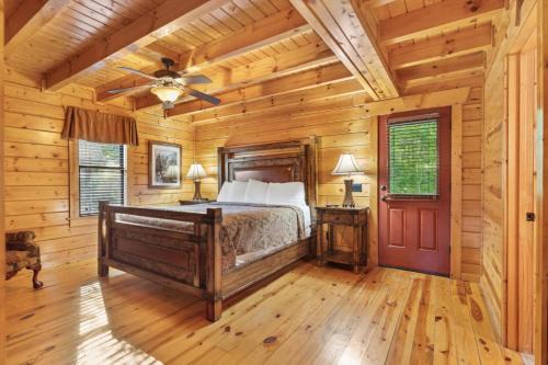 White Oak 212 By Avada Properties