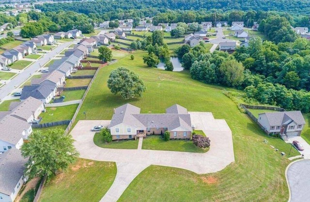 Whole Home 1335 Whitt Ln