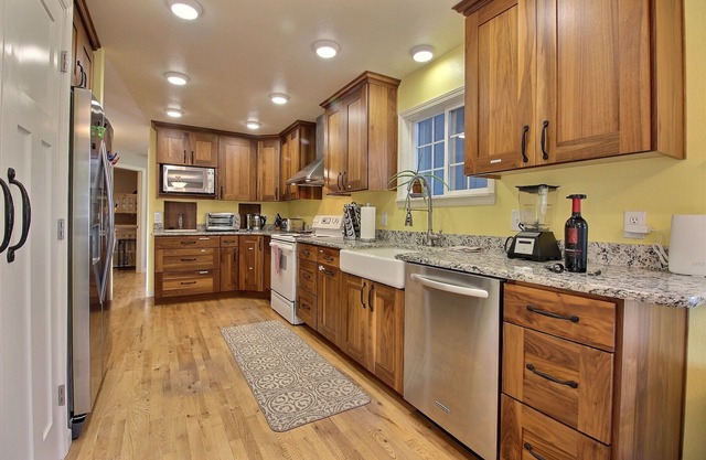 Whole Home - ModernAmenities✔ ConvenientLocation⭐ CountrySetting❤