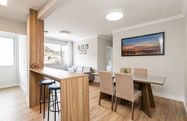 WI-FI 500MB | 50” Smart TV | Swimming Pool #CA67