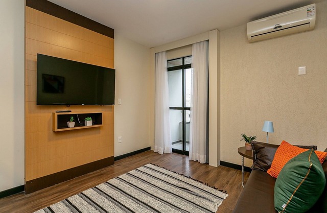 WI-FI 500MB | Pool | Balcony with Sea View #CA46