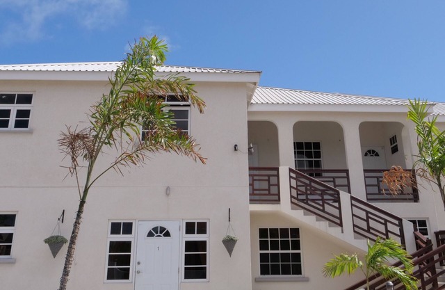 Wild Flower Boutique Apartments 🌸nAmbient apartments with super-fast WiFi.