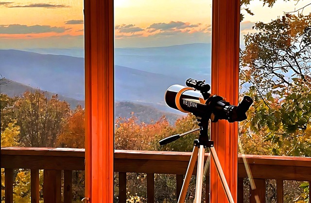 WILDBRIAR LODGE 6BR/6BA MASTER SUITES HOT TUB GAME ROOM MOUNTAIN VIEWS