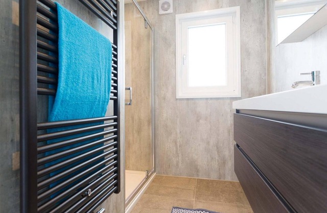 ✓ Wilgenhoeve at Résidence Lichtenvoorde ✓ Holiday home for 6 persons ✓ Located in Lichtenvoorde (Gelderland) ✓ Holiday park in the Achterhoek ✓ Book directly through the park