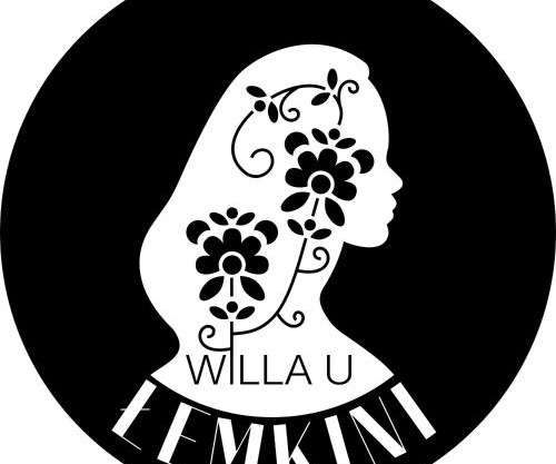 Willa u Łemkini