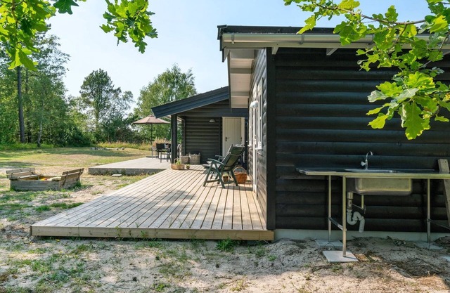 "Wimar" - 200m from the sea by Interhome