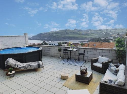 Winahost Naveces La Bahía
