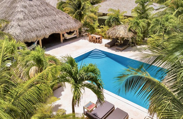 Windhoek Resort Bonaire