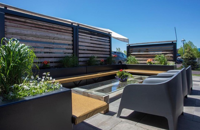 Wingate by Wyndham Dieppe Moncton