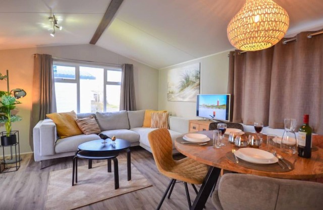 Wiringherlant by Interhome