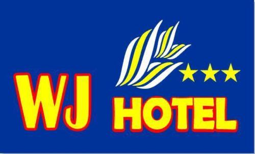 WJ Hotel