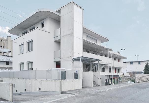 Wohnen in Wattens Top 2