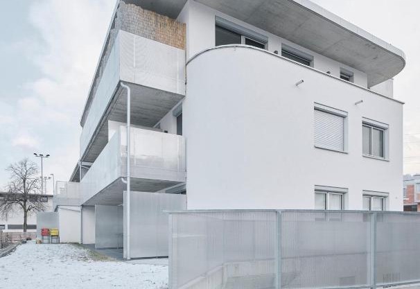 Wohnen in Wattens Top 3