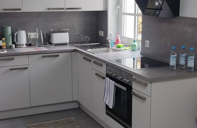 Wohnung für Firmen und Familien,tolle Gratis Angebote Siehe Beschreibungstext