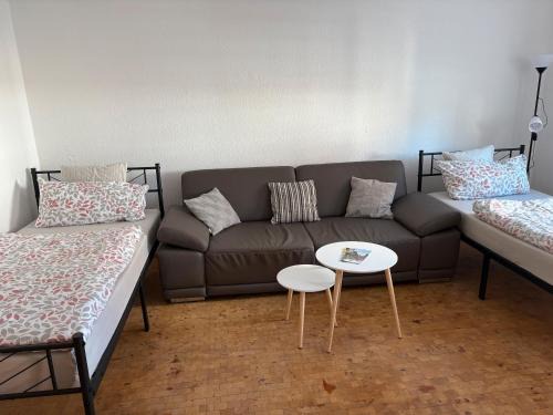Wohnung Weida
