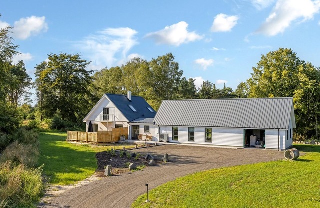 "Wolter" - 1.7km from the sea by Interhome