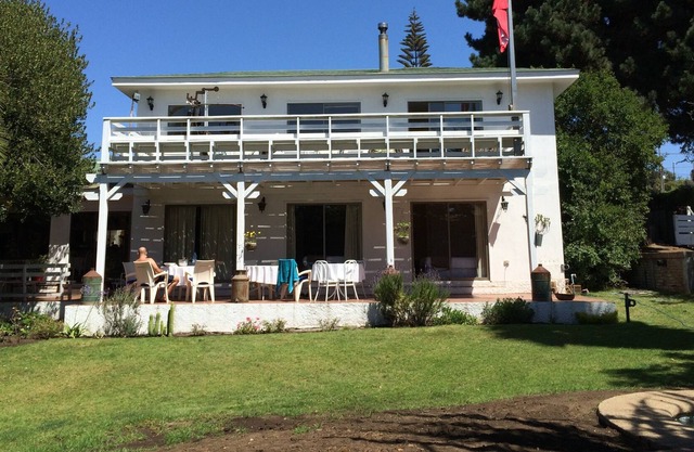 Wonderful Hotel Scandinavia B & b