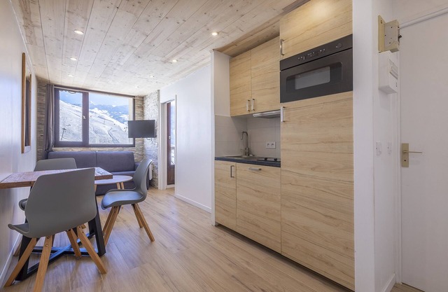 Wonderful Mountain View! # 617