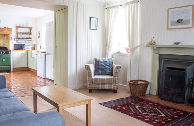 Wonderful private villa for 6 guests with WIFI, TV, terrace, pets allowed and panoramic view