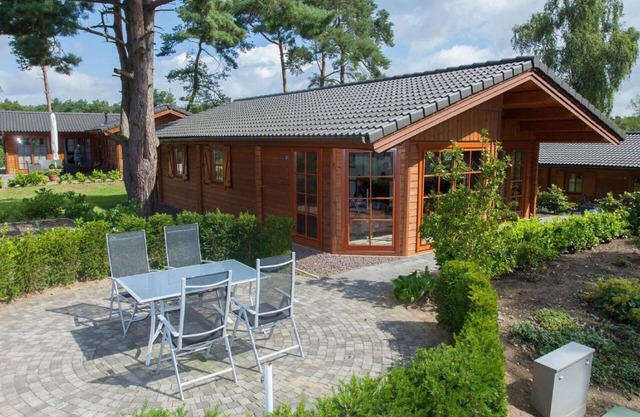 Wonderful private villa for 8 guests with WIFI, TV and terrace