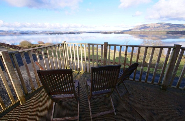 Wonderful private villa for 5 guests with WIFI, TV, terrace and pets allowed