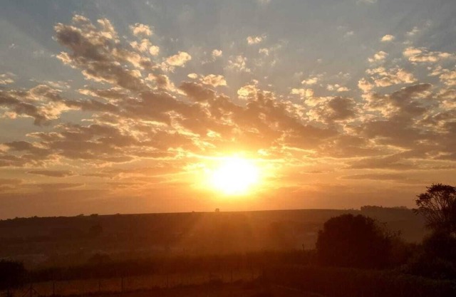 Wonderful view, spacious and comfortable house