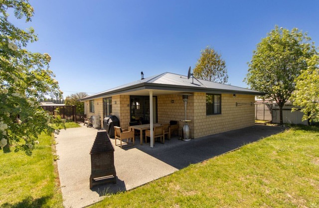 Wonderful Wolds , FREE WIFI, 45 minutes to Mt Cook