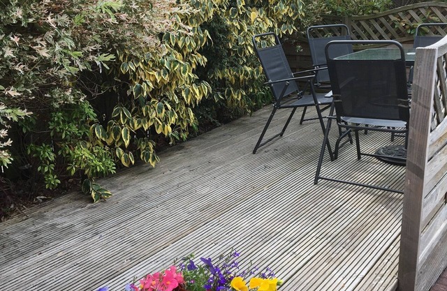 WOOD VIEW LODGE EDGE OF THE PEAK DISTRICT 15 MINS TO CHATSWORTH, BAKEWELL,