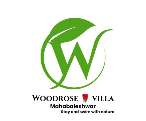 Woodrose villa mahabaleshwar