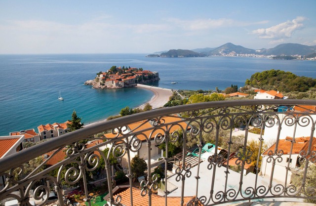 Wool Edelweiss yellow