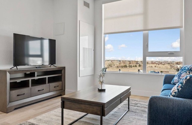 Work From Home - East Denver