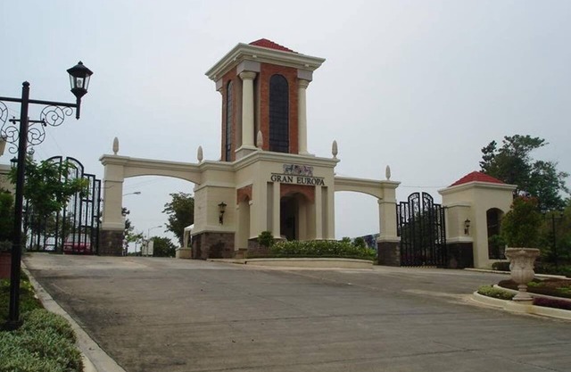 WOW! Luxury Home Rental Uptown Cagayan De Oro City Philippines