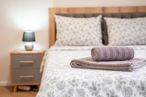 WOW studios for rent 2 bul Montevideo 25A - B