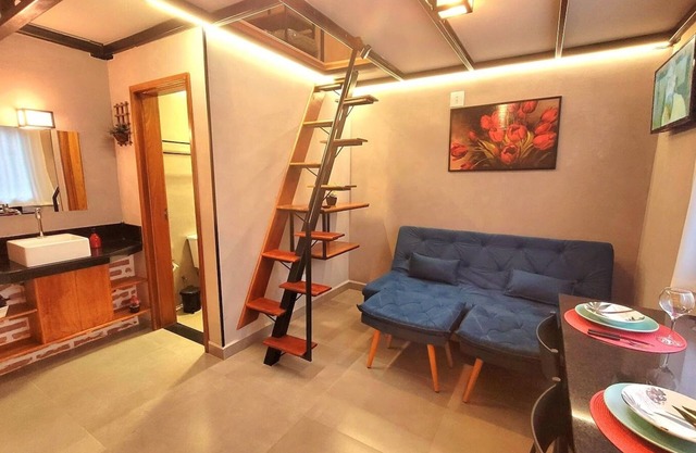 WR Studios de Temporadas