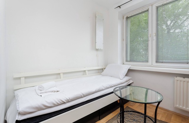 Wrocławska Standard Studio