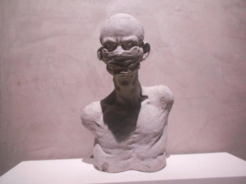 WULAO Daewoo Hanoi-Heart of Centre-100m2 Rooftop for Group