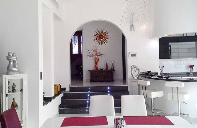 Wunderschöne Villa für Ihren Urlaub