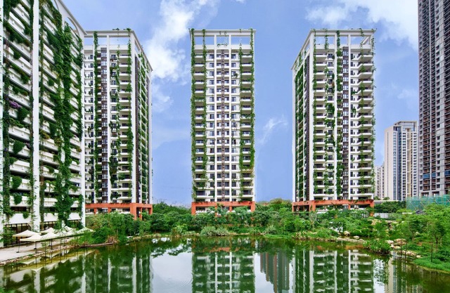 Wutong Hotel Apartment (Bao'an Center)