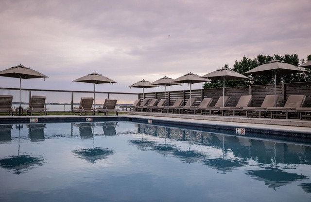 Wylder Tilghman Island