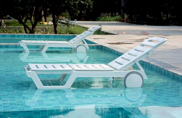 Wyndham Garden JIM Corbett Chhoi