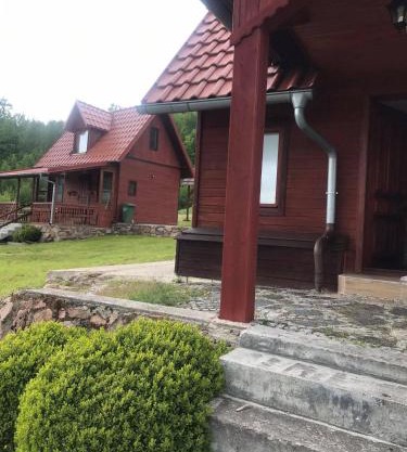 Wzgórze Artystów