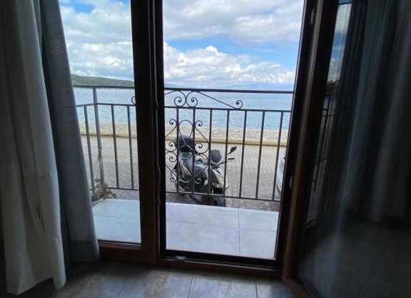 Xanthoula rooms -ενοικιαζομενα δωμάτια Ξανθουλα