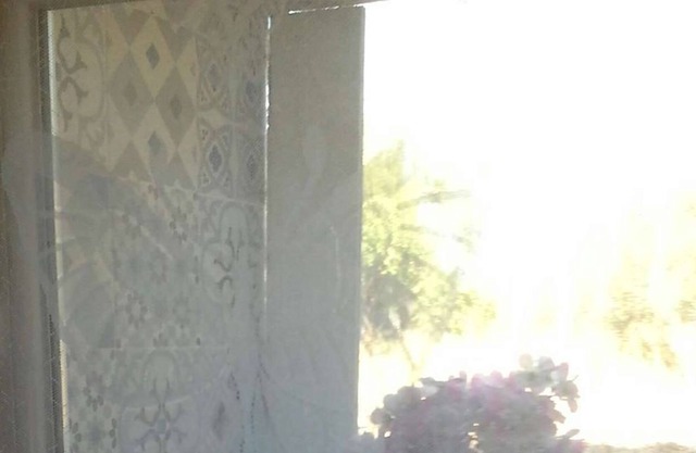 xenonas at Villa Xenios Zeus