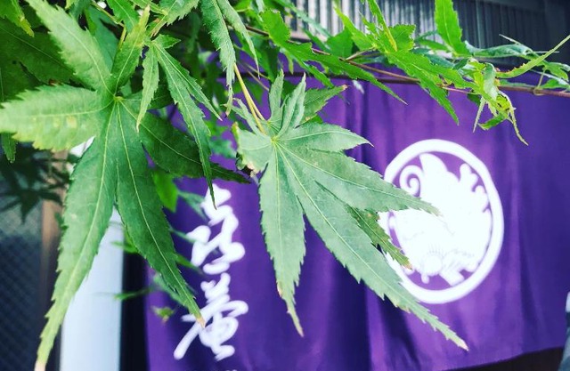 喜庵 KIAN the guest house by the castle