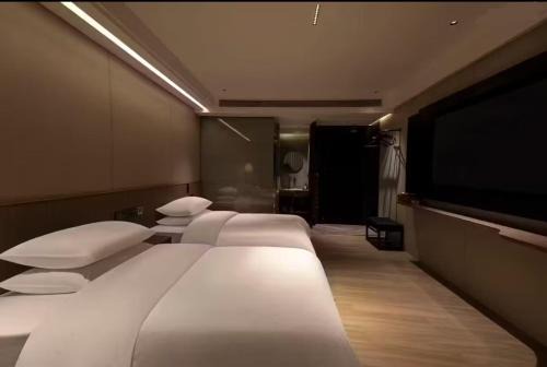 Xianju Chang B&B